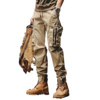 cms/erpbt/backend/web/uploads/erp/collection/images/Men Clothes/YANGJI/EN0150101/img_b/EN0150101_img_b_5